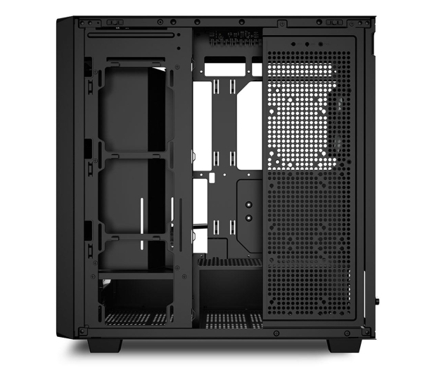 Sharkoon Rebel C70G RGB - 1264327 - zdjęcie 4